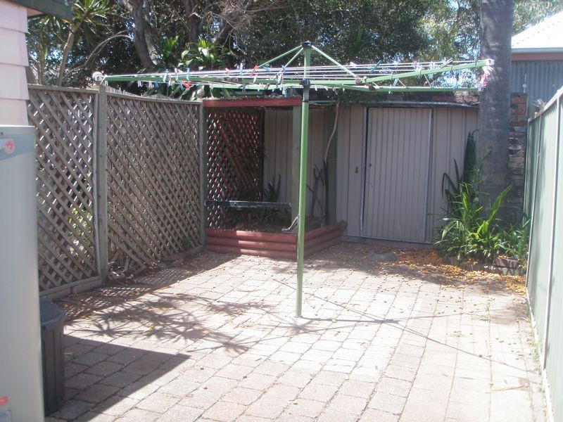 6 Ivy Street, Islington NSW 2296