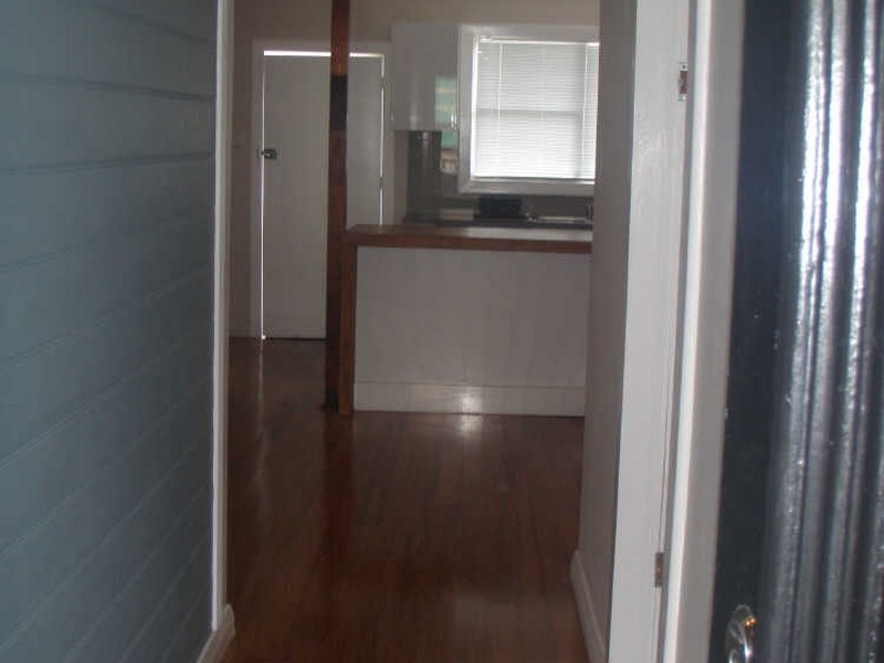 87 Doran Street, Carrington NSW 2294