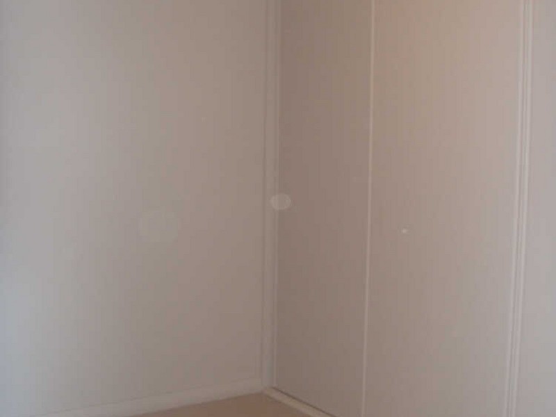 87 Doran Street, Carrington NSW 2294