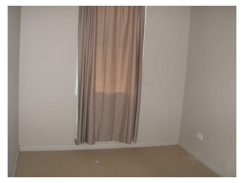 87 Doran Street, Carrington NSW 2294