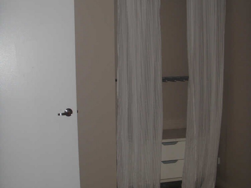 87 Doran Street, Carrington NSW 2294