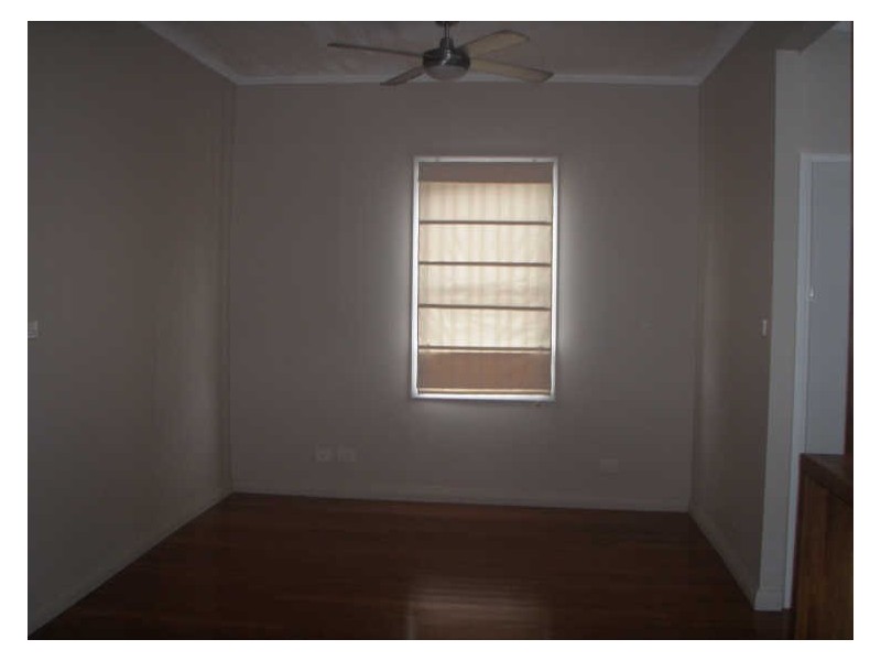 87 Doran Street, Carrington NSW 2294