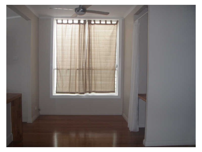 87 Doran Street, Carrington NSW 2294