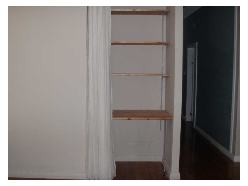 87 Doran Street, Carrington NSW 2294