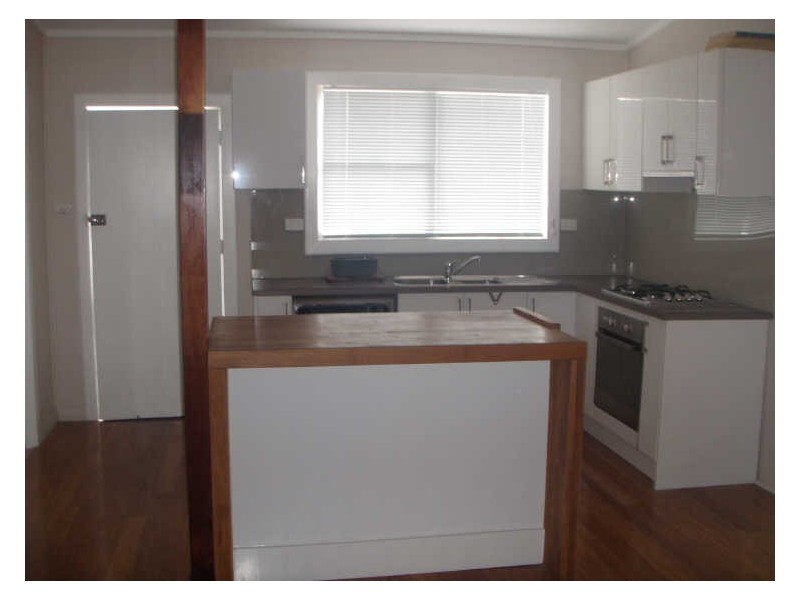 87 Doran Street, Carrington NSW 2294