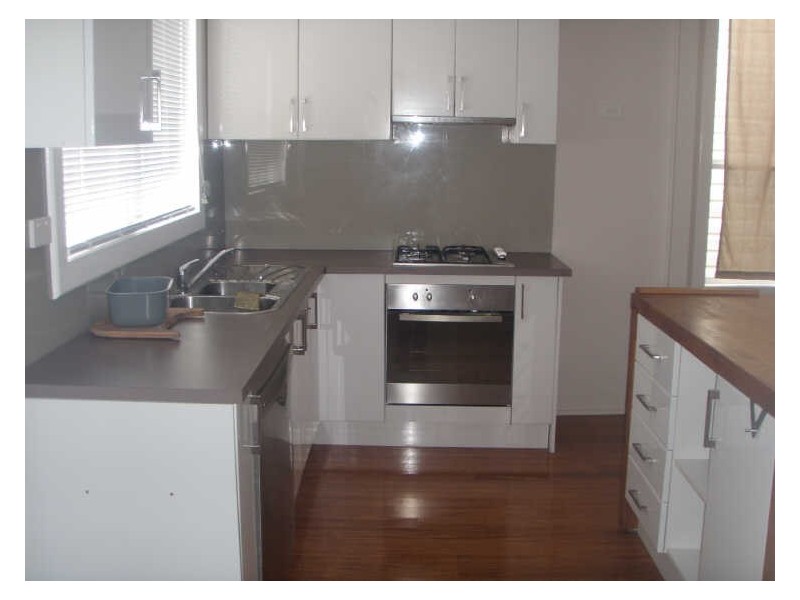 87 Doran Street, Carrington NSW 2294