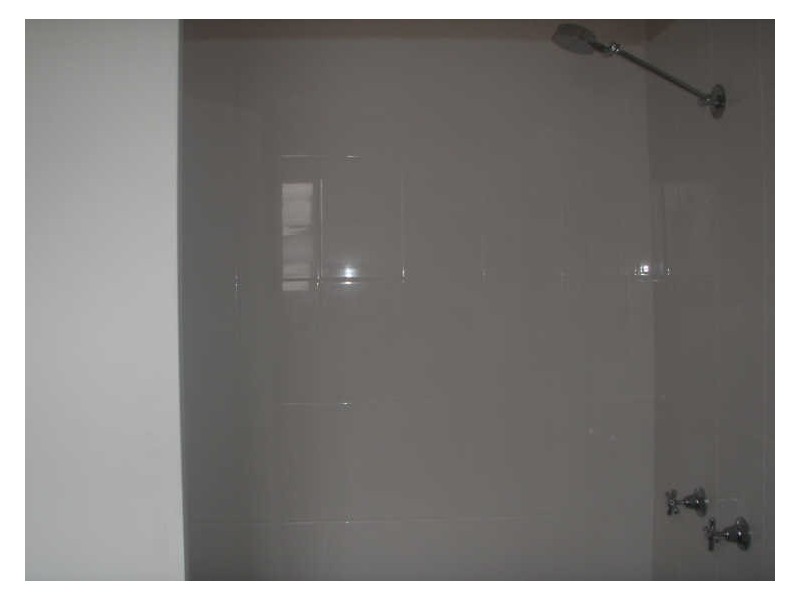 87 Doran Street, Carrington NSW 2294