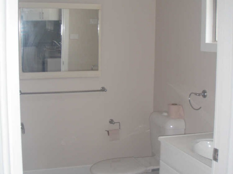 87 Doran Street, Carrington NSW 2294