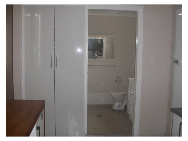 87 Doran Street, Carrington NSW 2294