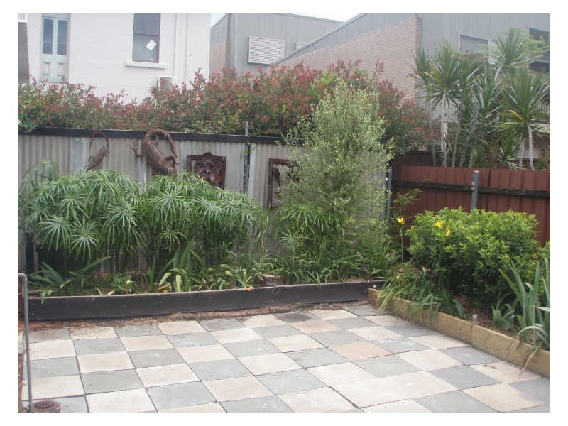 87 Doran Street, Carrington NSW 2294