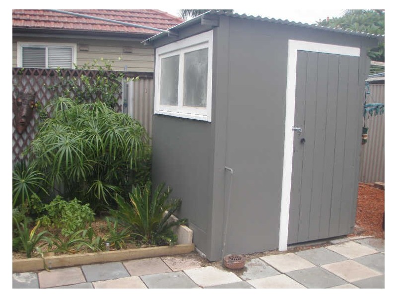 87 Doran Street, Carrington NSW 2294