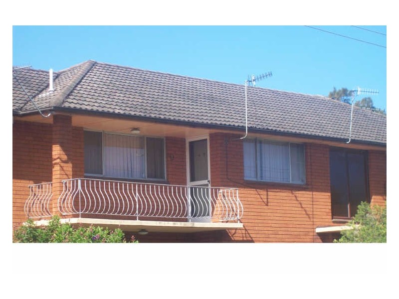 7/8 Mandalong Rd, Adamstown NSW 2289