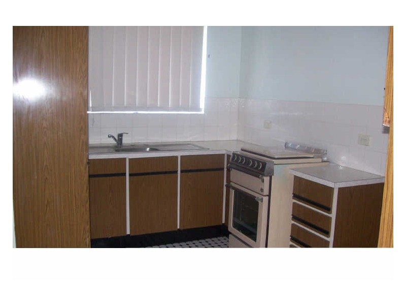 7/8 Mandalong Rd, Adamstown NSW 2289