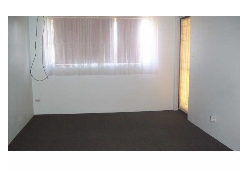 7/8 Mandalong Rd, Adamstown NSW 2289