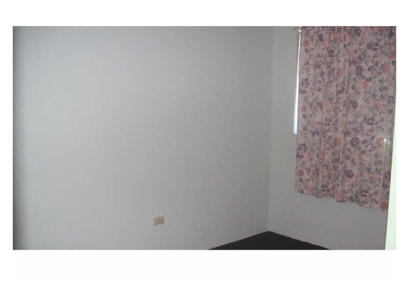 7/8 Mandalong Rd, Adamstown NSW 2289