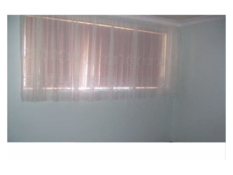 7/8 Mandalong Rd, Adamstown NSW 2289