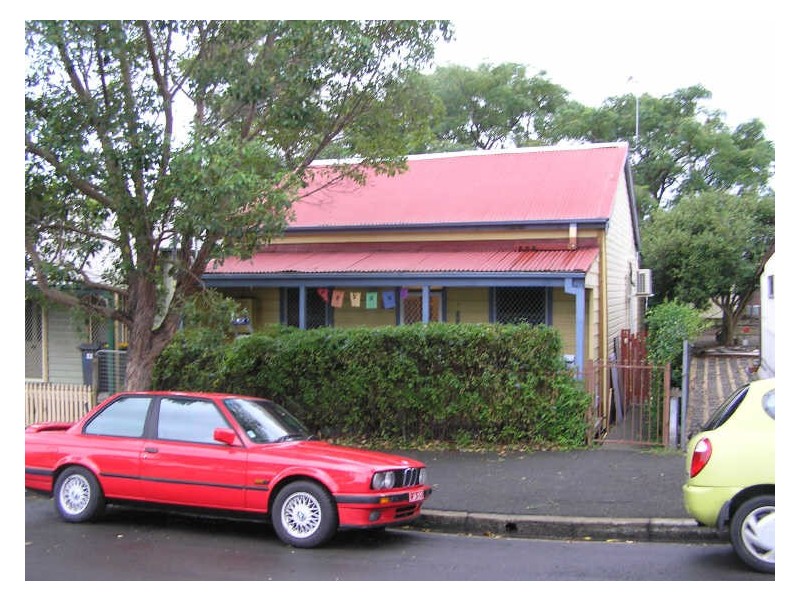 13 Lewis Street, Maryville NSW 2293