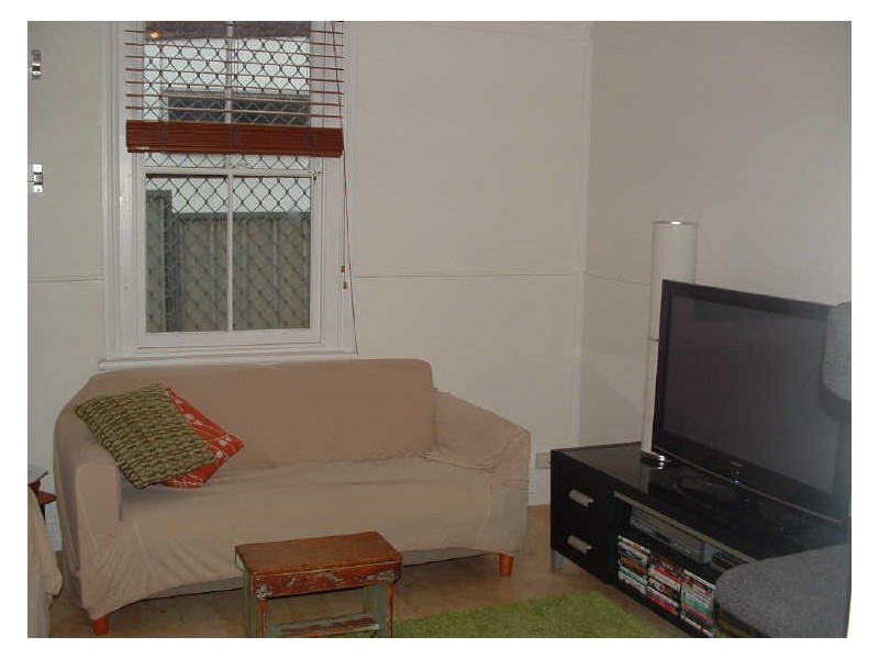 13 Lewis Street, Maryville NSW 2293