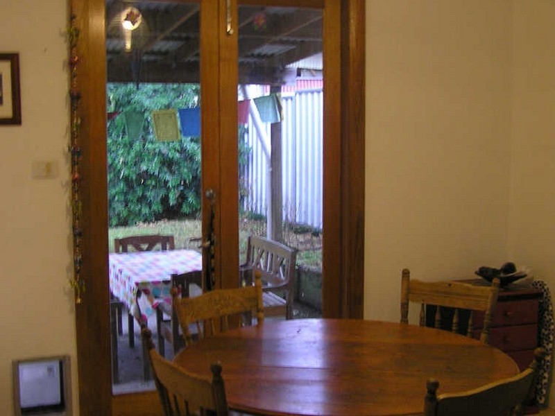 13 Lewis Street, Maryville NSW 2293