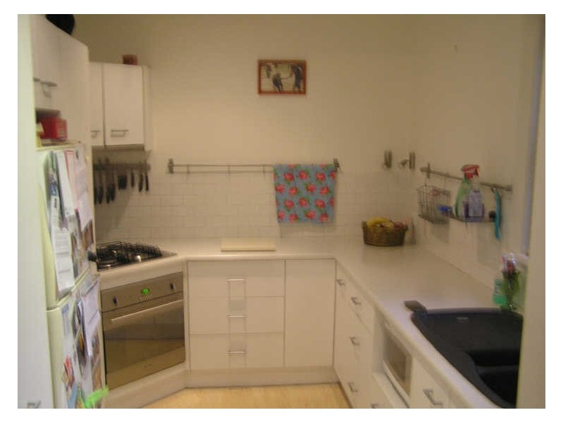 13 Lewis Street, Maryville NSW 2293