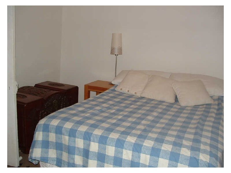 13 Lewis Street, Maryville NSW 2293