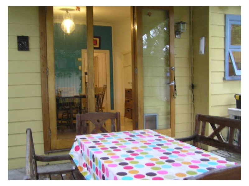 13 Lewis Street, Maryville NSW 2293