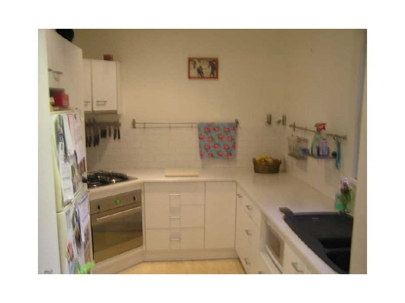 13 Lewis Street, Maryville NSW 2293