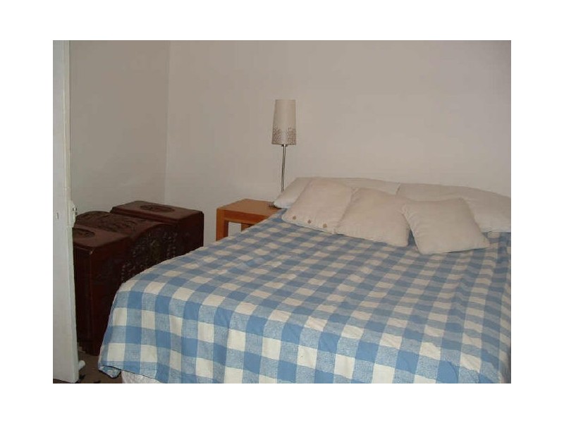 13 Lewis Street, Maryville NSW 2293