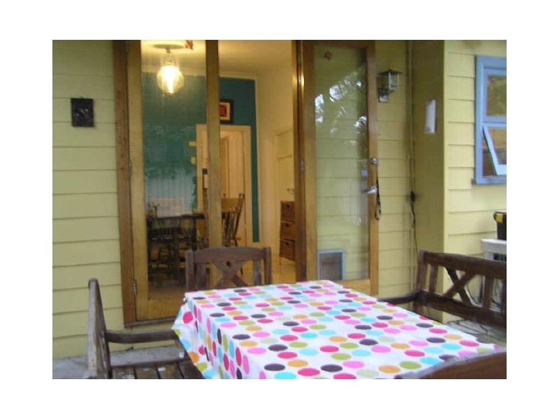 13 Lewis Street, Maryville NSW 2293