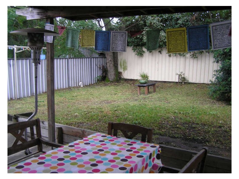 13 Lewis Street, Maryville NSW 2293