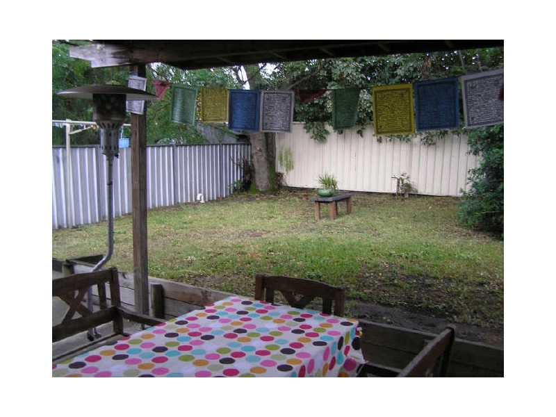 13 Lewis Street, Maryville NSW 2293