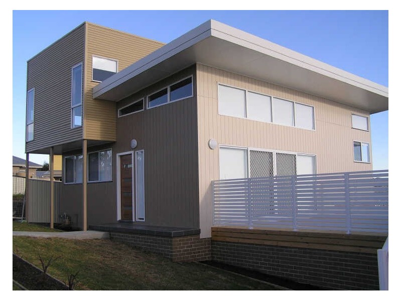 9/4 Crawford Lane, Mount Hutton NSW 2290