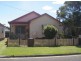 24 Arthur Street, Mayfield NSW 2304