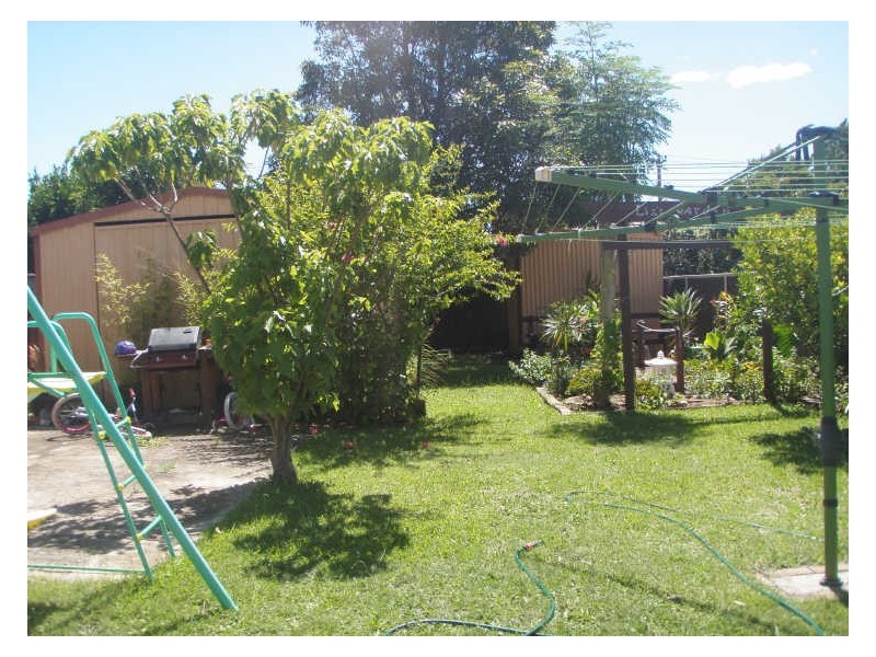 24 Arthur Street, Mayfield NSW 2304