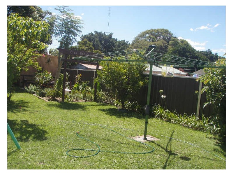 24 Arthur Street, Mayfield NSW 2304