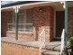 2/1a Abel Street, Wallsend NSW 2287