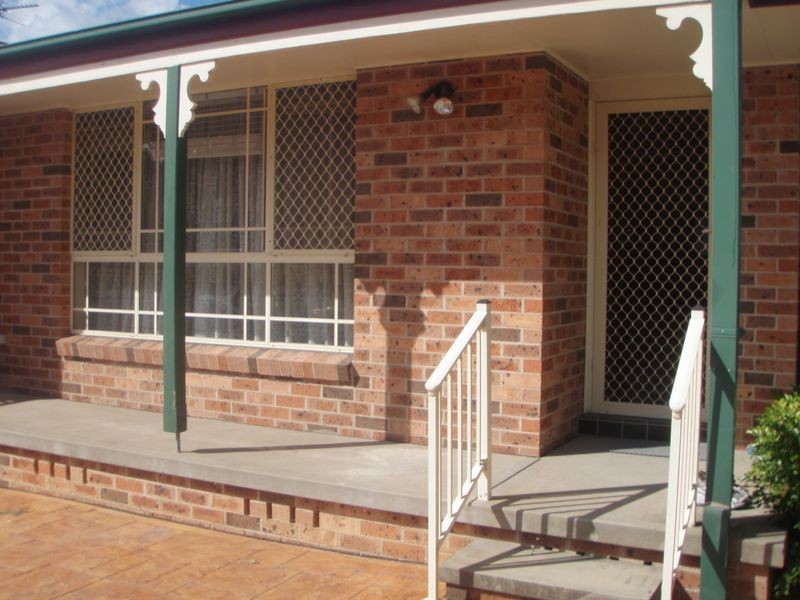 2/1a Abel Street, Wallsend NSW 2287