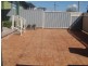 2/1a Abel Street, Wallsend NSW 2287