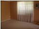 2/1a Abel Street, Wallsend NSW 2287