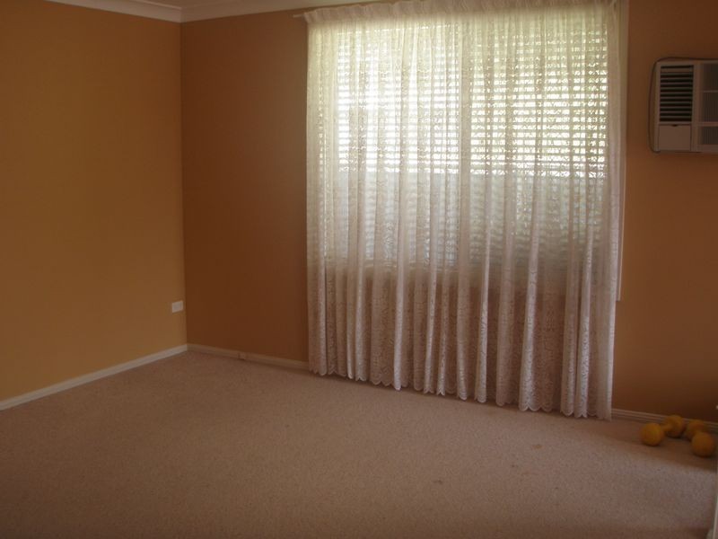 2/1a Abel Street, Wallsend NSW 2287