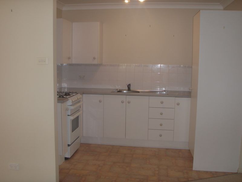 2/1a Abel Street, Wallsend NSW 2287