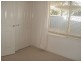 2/1a Abel Street, Wallsend NSW 2287