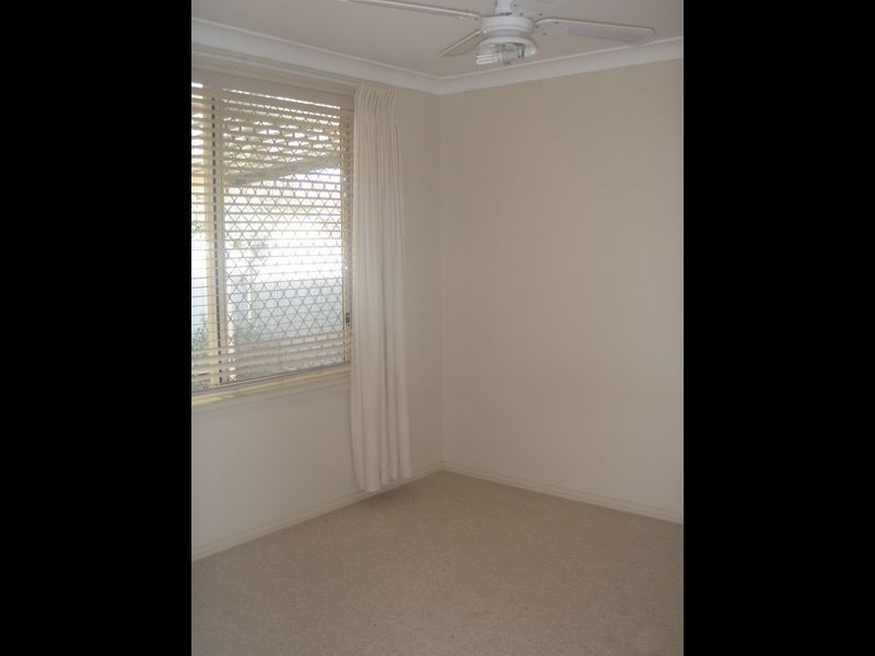 2/1a Abel Street, Wallsend NSW 2287