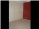 2/1a Abel Street, Wallsend NSW 2287