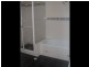2/1a Abel Street, Wallsend NSW 2287