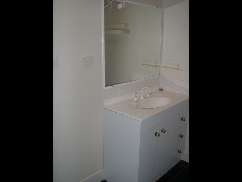 2/1a Abel Street, Wallsend NSW 2287