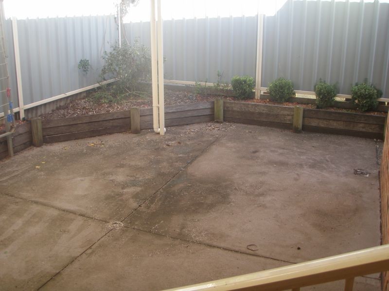 2/1a Abel Street, Wallsend NSW 2287