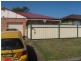 2/1a Abel Street, Wallsend NSW 2287