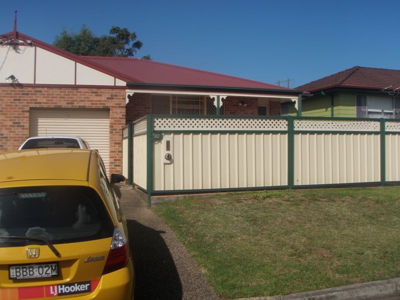 2/1a Abel Street, Wallsend NSW 2287