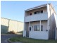 119 Lott Street, Carrington NSW 2294